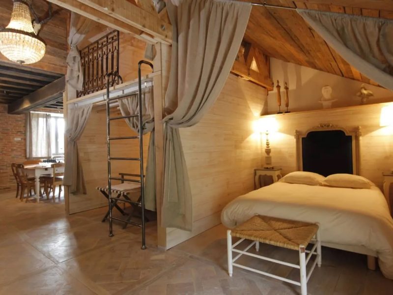 annexe-chateau-des-girards-1920x950-1