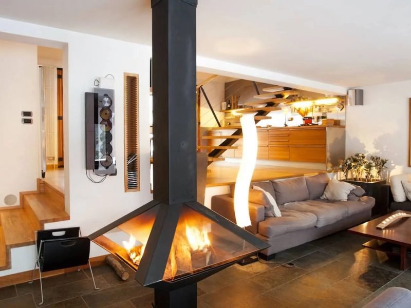 appartement-chateau-des-girards-1920x952-1