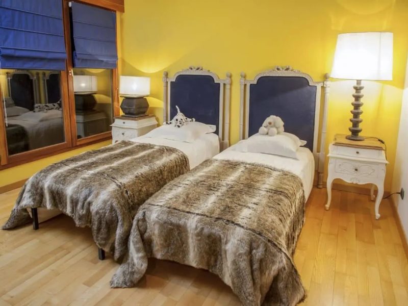 chambre-ananbo-appart-chateau-des-girards-1264x840-1