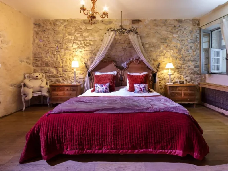chambre-ours-1264x840-1