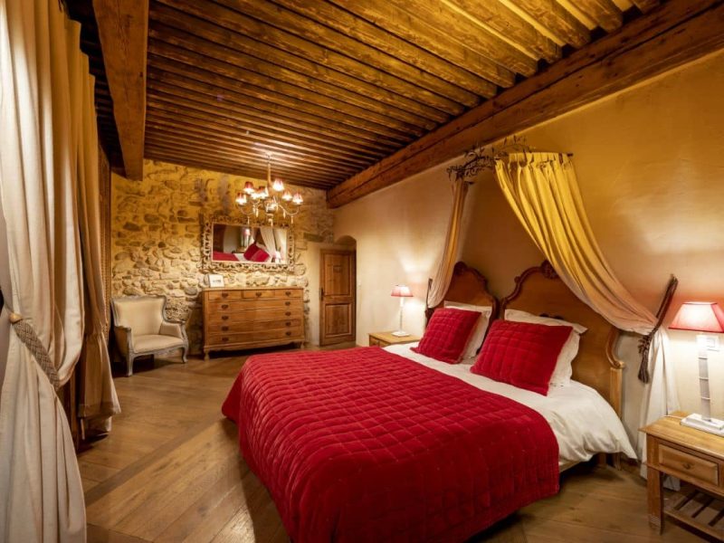 chambre-persienne-1264x840-1