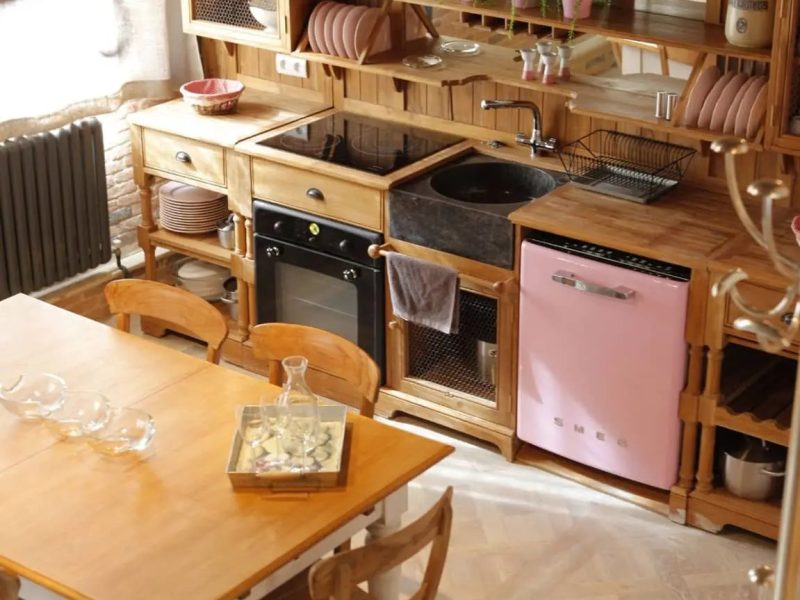 cuisine-annexe-chateau-des-girards-1151x1440-1