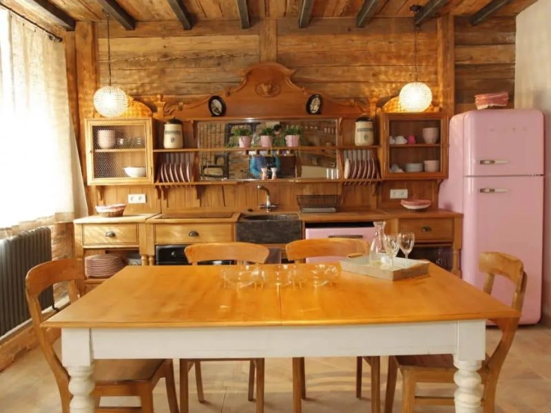 cuisine-annexe-chateau-des-girards-1252x738-1