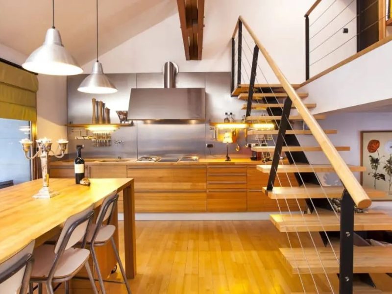 cuisine-appartement-chateau-des-girards-1164x686-1