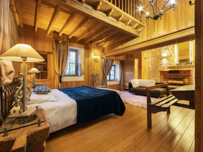 suite-tour-1264x840-1